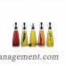 Eva Solo North America 16.91 oz. Oil/Vinegar Carafe EVSO1050
